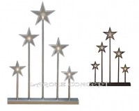 /album/photo-gallery-suporturi-decorative/suport-decorativ-lc-8338-jpg/